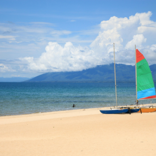 7 Nights Malawi Highlights