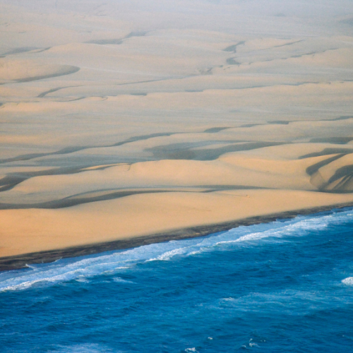 10 Nights Namibia Explorer