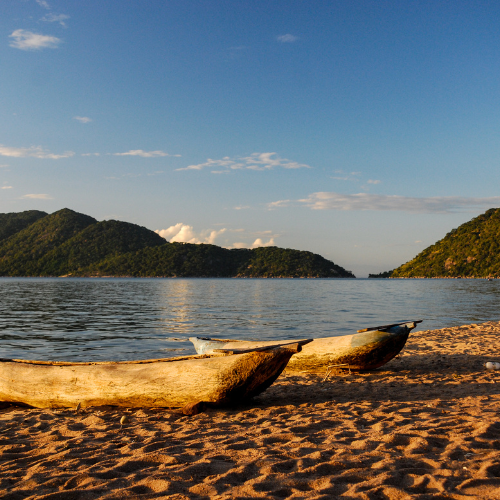 14 Nights Ultimate Malawi Journey