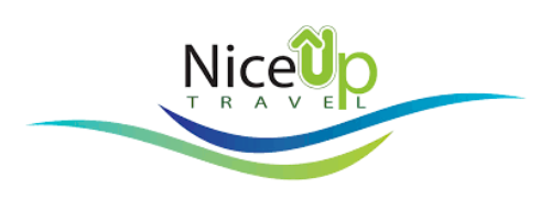 NiceUp Travel