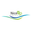 NiceUp Travel logo